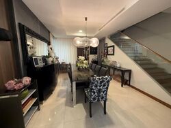 Princess Of Wales Road (D10), Detached #446695181